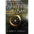 Spirit's Bane - Paperback
