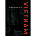 That Time, That Place, That War