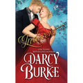 Indecent - Paperback