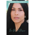 From Pain to Purpose - Hardcover