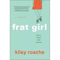 Frat Girl - Paperback
