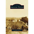 Around Tilton