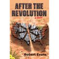 After the Revolution - Paperback