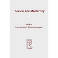 Tolkien and Modernity 1 - Paperback