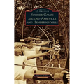 Summer Camps Around Asheville and Hendersonville