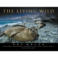 The Living Wild - Hardcover