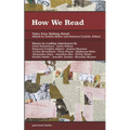 How We Read: Tales, Fury, Nothing, Sound - Paperback
