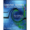 Computer Systems Laboratory: for Raspberry Pi - Paperback