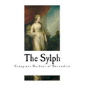 The Sylph: 'a Young Lady' - Paperback