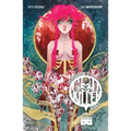 Godkiller, Vol 3: Tomorrow's Ashes - Paperback