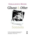 Ghost & Other Sonnets - Paperback