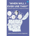 When will I Ever Use This? - Paperback