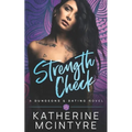 Strength Check - Paperback