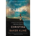 The Exiles - Paperback