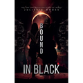 Bound in Black - Paperback