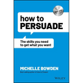 How to Persuade - Paperback