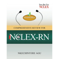 Dreamsalive Comprehensive Review for Nclex-Rn - Paperback