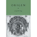Origen - Paperback