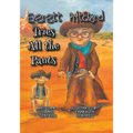 Everett Pritchard Tries All the Pants - Paperback