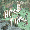Home Time (Book One): Under the River - Hardcover