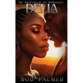 Della: The Ballerina and The Billionaire - Paperback
