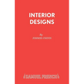 Interior Designs - Paperback