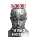 Emergence - Paperback