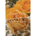 The Secret Deaths of Arthur Lowe - Hardcover