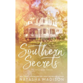 Southern Secrets (Special Edition Paperback) - Paperback