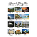 Historia de Puerto Rico: Partido de San German - Paperback