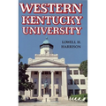 Western Kentucky University