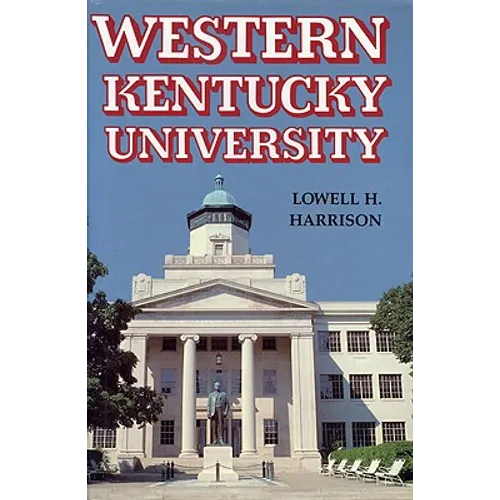 Western Kentucky University