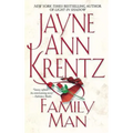 Family Man - Paperback