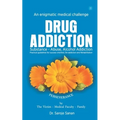 Drug Abuse - Paperback