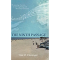 The Ninth Passage - Hardcover