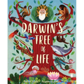 Darwin's Tree of Life - Paperback