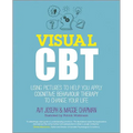 Visual CBT - Paperback