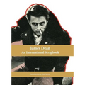 James Dean, An International Scrapbook - Hardcover