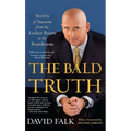 The Bald Truth - Paperback