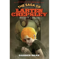 Birth of a Killer - Paperback