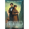 Bedeviled - Paperback