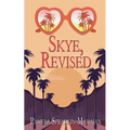 Skye, Revised - Paperback