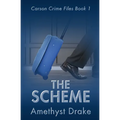 The Scheme - Paperback