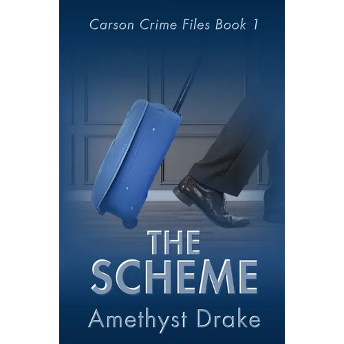 The Scheme - Paperback
