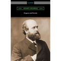Progress and Poverty - Paperback