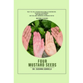 Four Mustard Seeds - Paperback