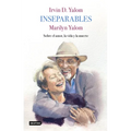 Inseparables: Sobre El Amor, La Vida Y La Muerte - Paperback