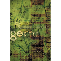 The Germ - Paperback
