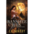 Banshee Cries - Paperback