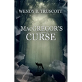 MacGregor's Curse - Paperback